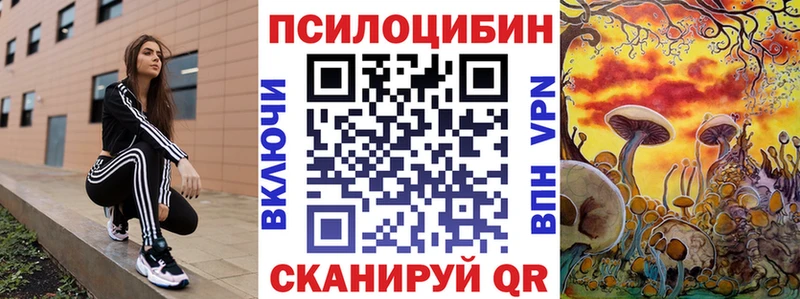 наркотики  Когалым  Псилоцибиновые грибы прущие грибы 
